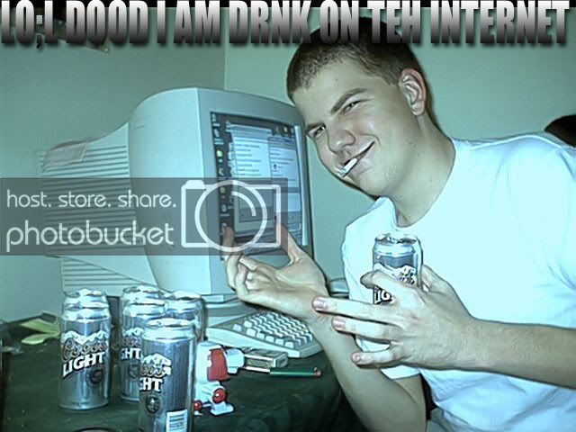 drunkoninternet.jpg