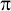 Pi.gif