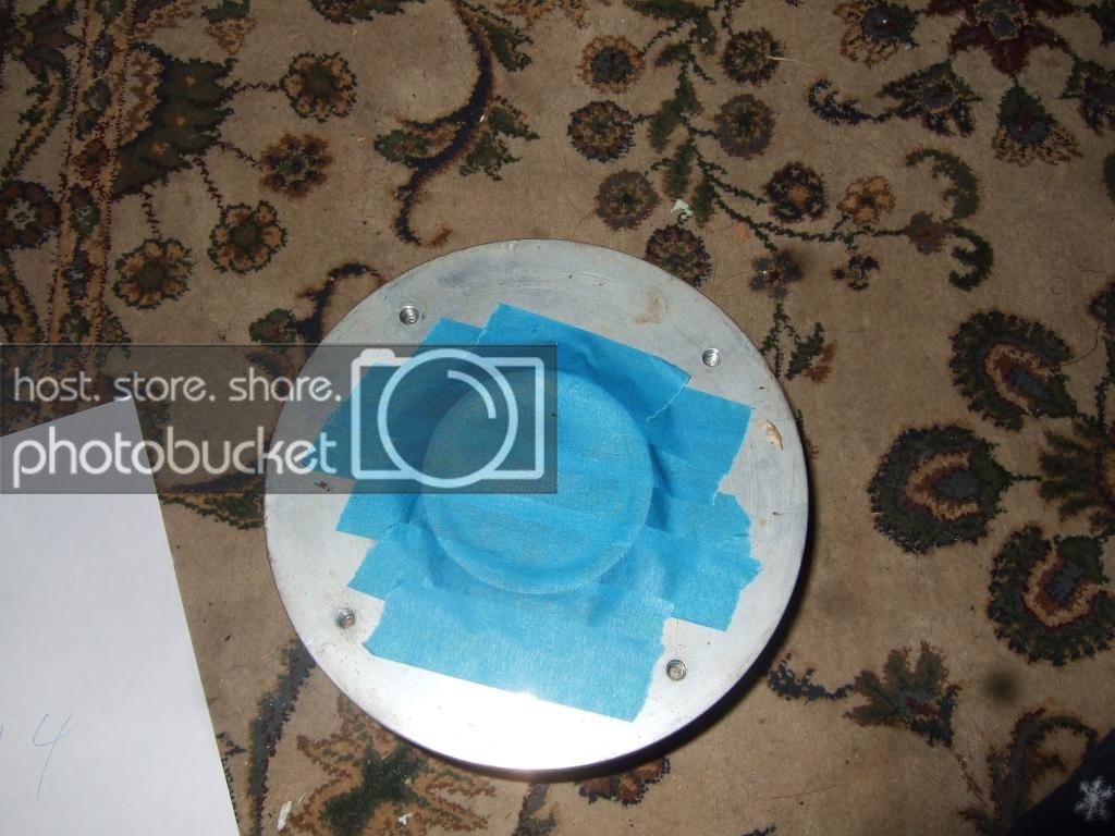 006_zps4eed4109.jpg