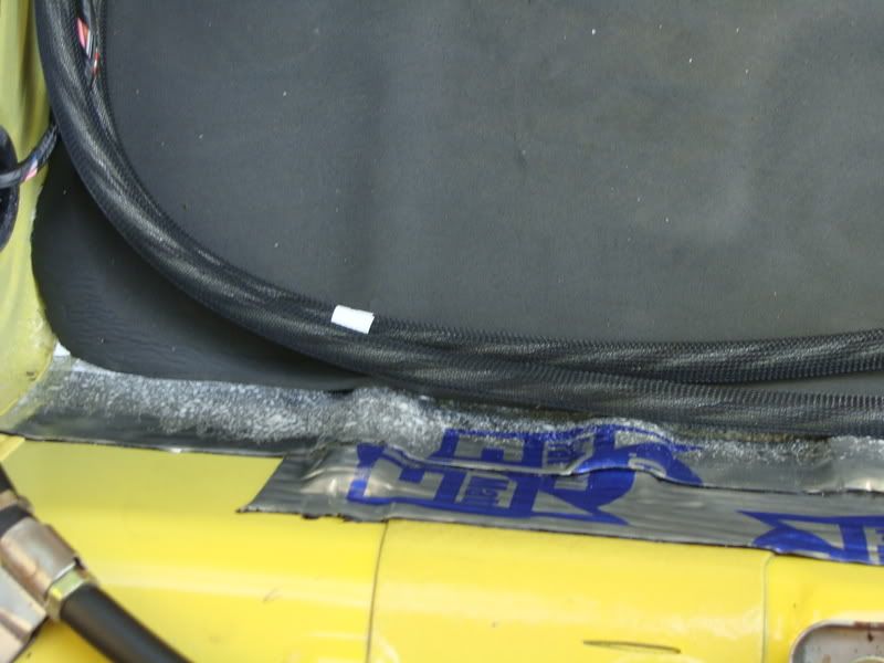 Install_Phase1051.jpg
