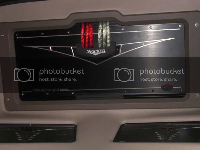 DSCN0640.jpg