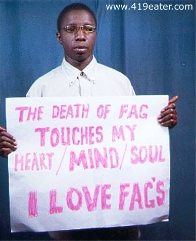 john_ademola4.jpg