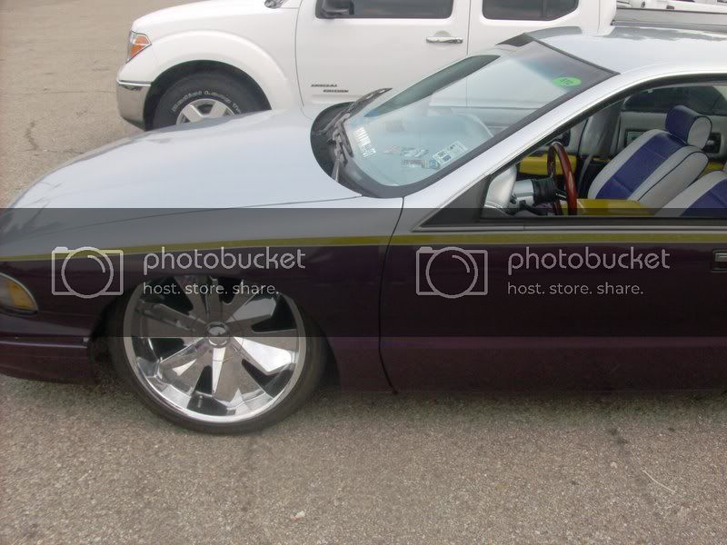 today152.jpg