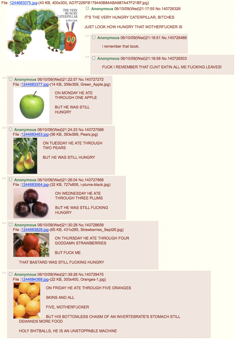 bJeC7.jpg