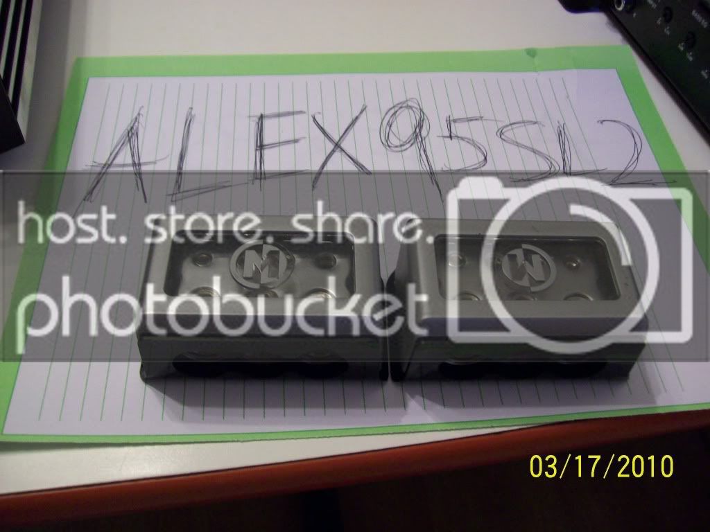 jposhstuff011.jpg
