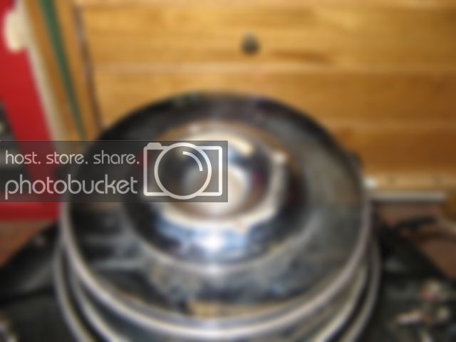 PictureorVideo347.jpg