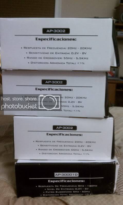 IMAG0081.jpg