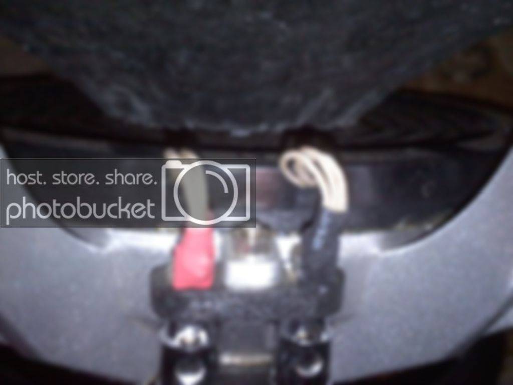 20121125172257.jpg