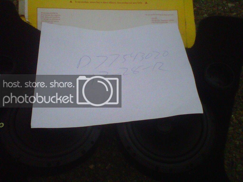 IMG00515-20121228-1637.jpg