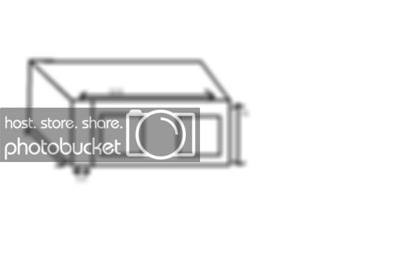 subbox1.jpg