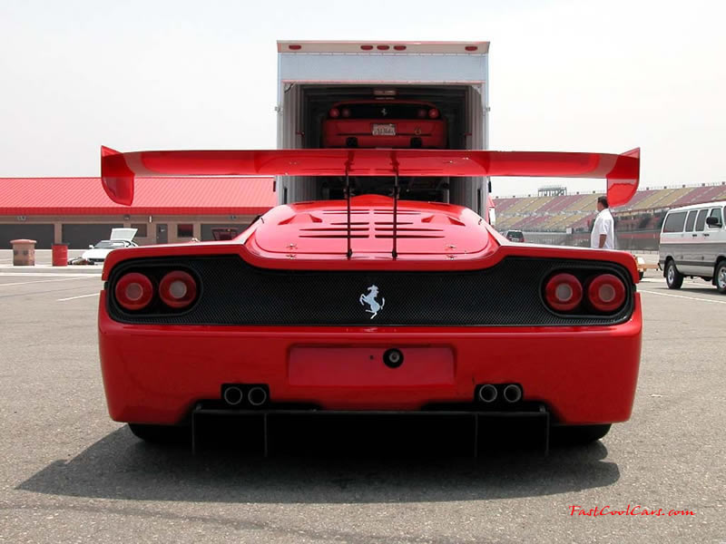 1998_ferrari_f50_gt.jpg