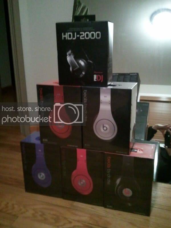 2012-01-17210557.jpg