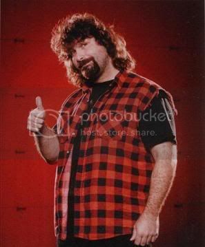 mickfoley.jpg