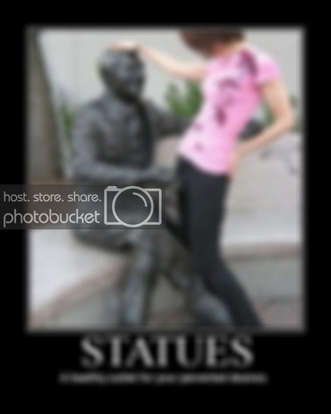 459-statues-a-healthy-outlet-for-yo.jpg