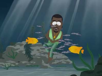 kanye-west-gay-fish-041109-2.jpg