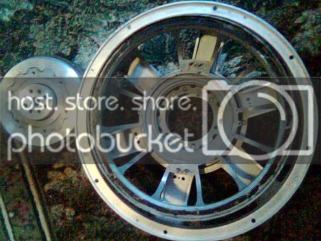 Pix031.jpg