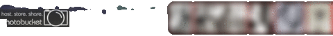bhm_header.gif