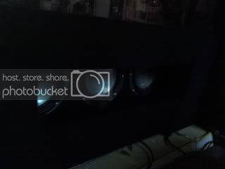 s10build14.jpg
