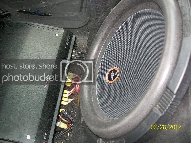 subinstalled006.jpg