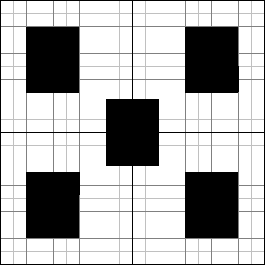 25checkered.gif