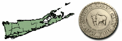 suffolk.gif