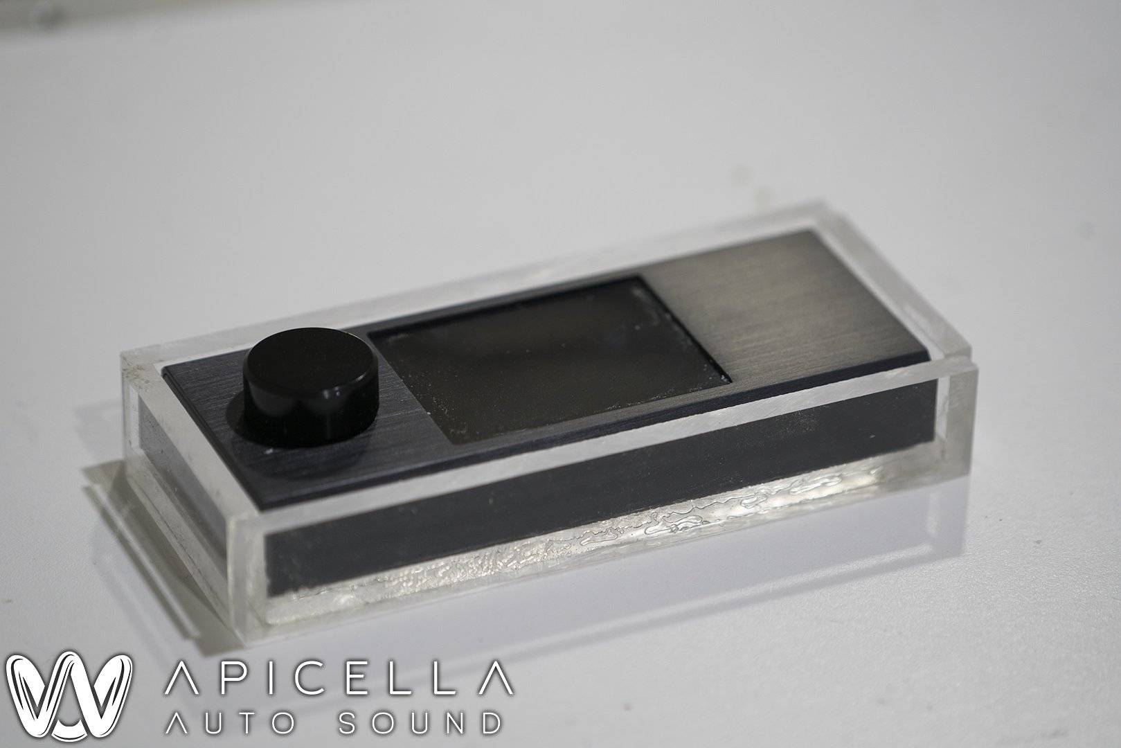 8U80P21.jpg