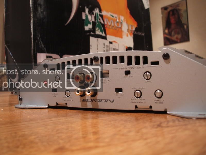 DSCF2036.jpg