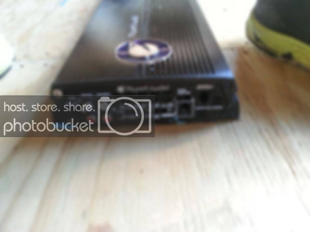 20130801_191610_zps3ad78e84.jpg