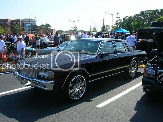 IRCCClassic052.jpg