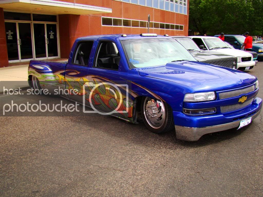 2009CruisinforAlzheimers106.jpg