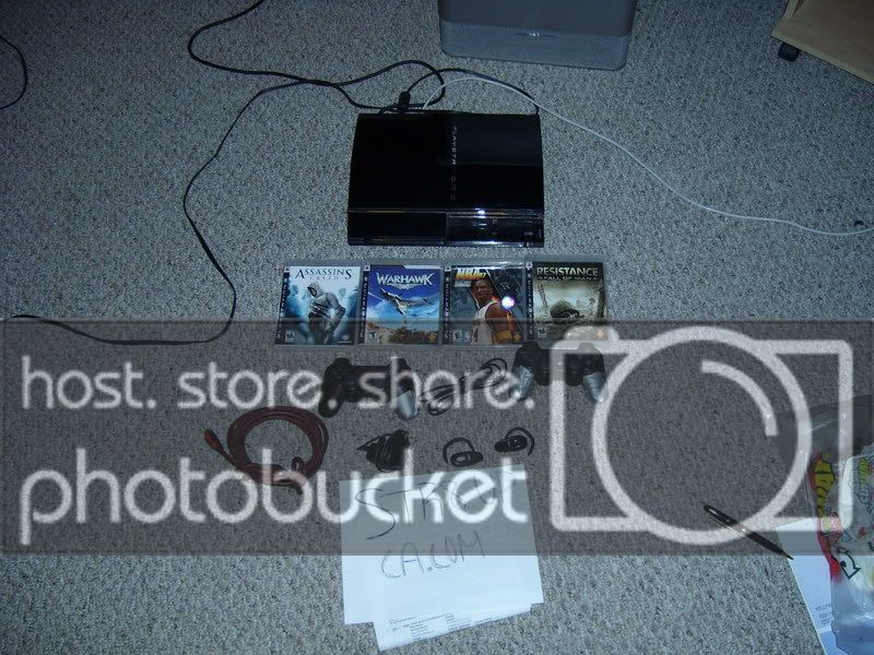 SL730235.jpg