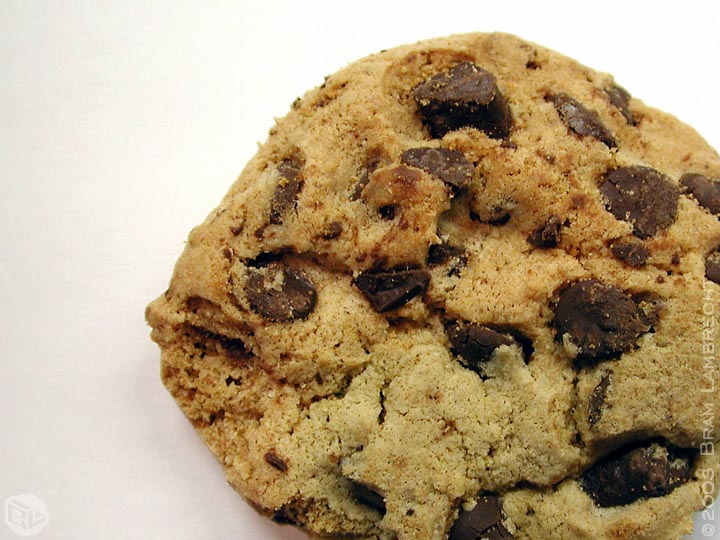 cookie.jpg