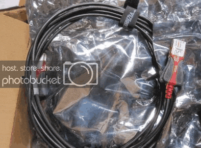 ScreenHunter_26Nov021347.gif