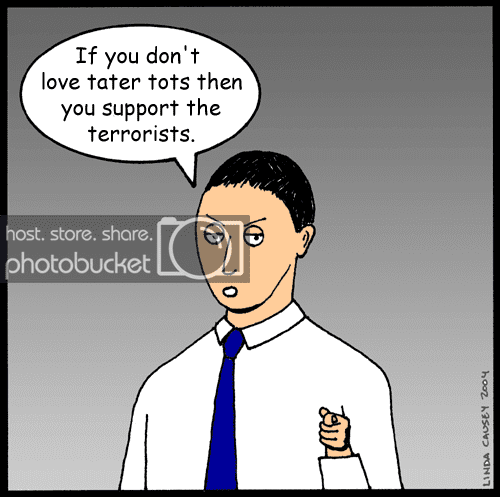 tatertots2.png