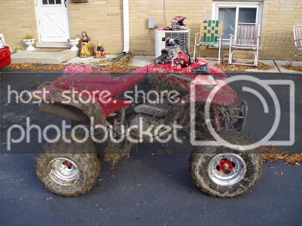 atvdirty2.jpg