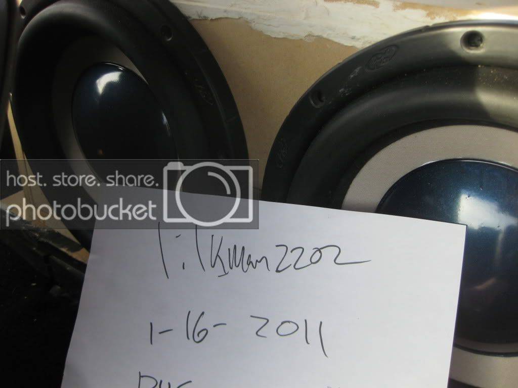 005-12.jpg