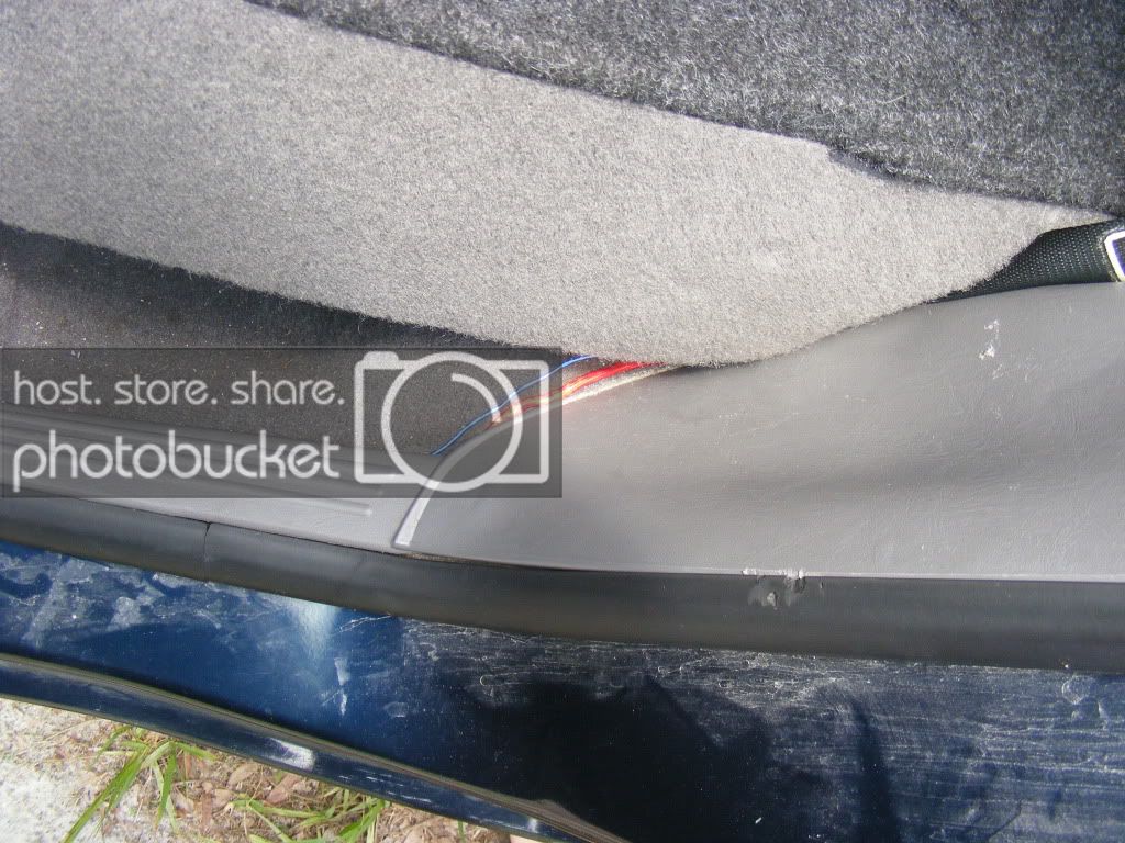 Picture014.jpg