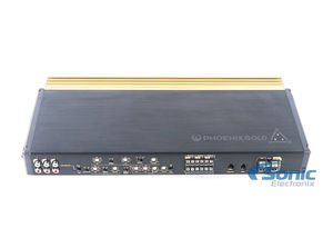 www.sonicelectronix.com