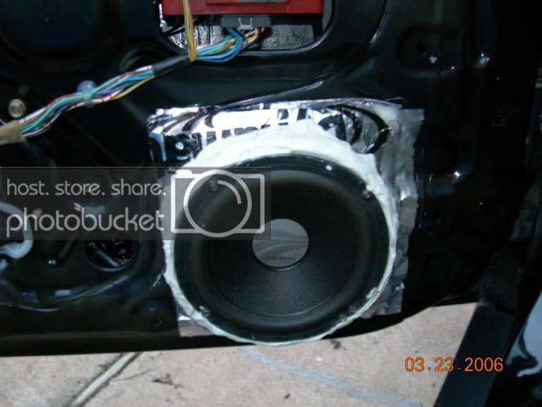 DSCN0039.jpg