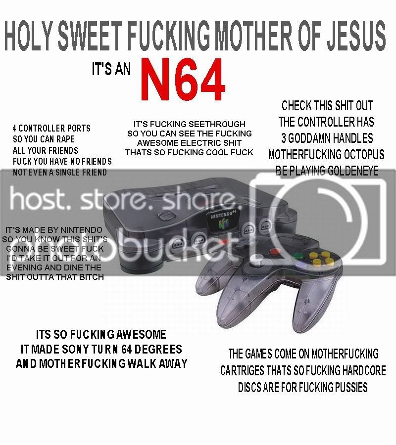 1243824743811.jpg