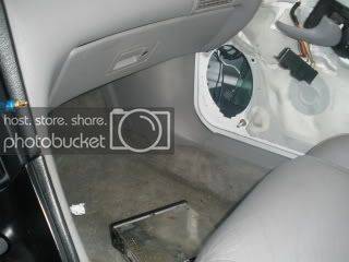 035-1.jpg