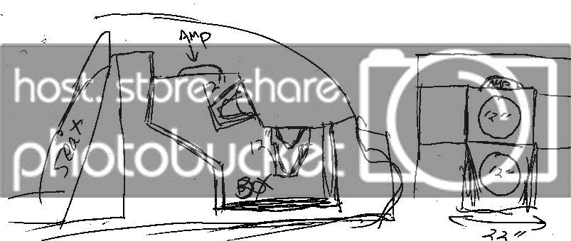 tunksketch.jpg