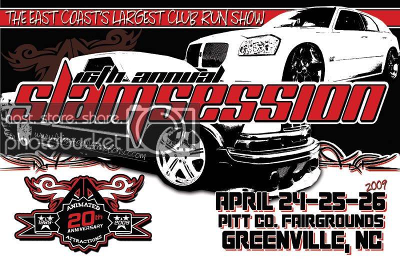 slamsessionFRONTSITE1.jpg