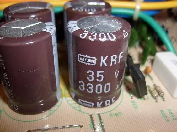 5cg6sk.jpg
