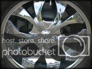 CloseWheel.jpg