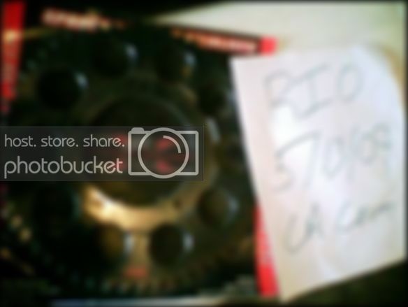 Sprock.jpg