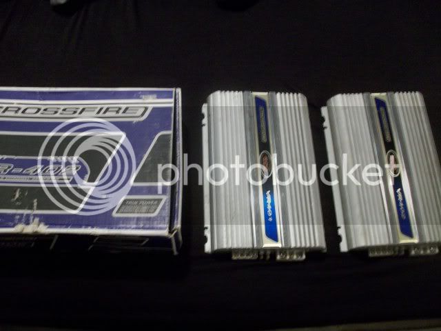 crossfire-01.jpg