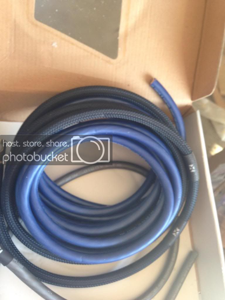 image_zps5049fe95.jpg