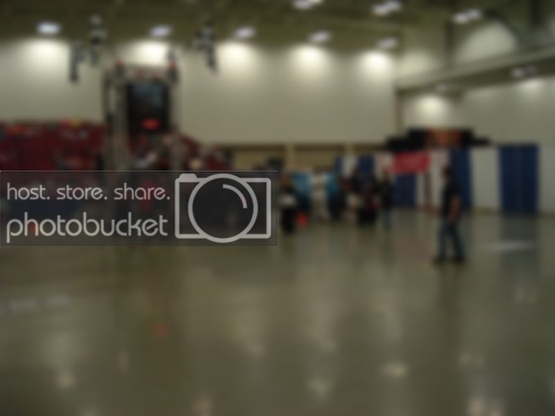 Finals06069.jpg