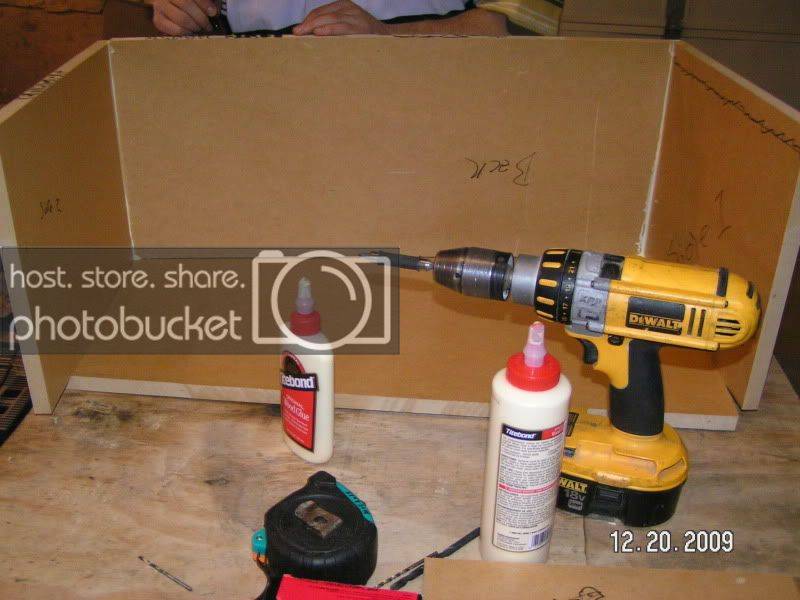 PICT0036.jpg
